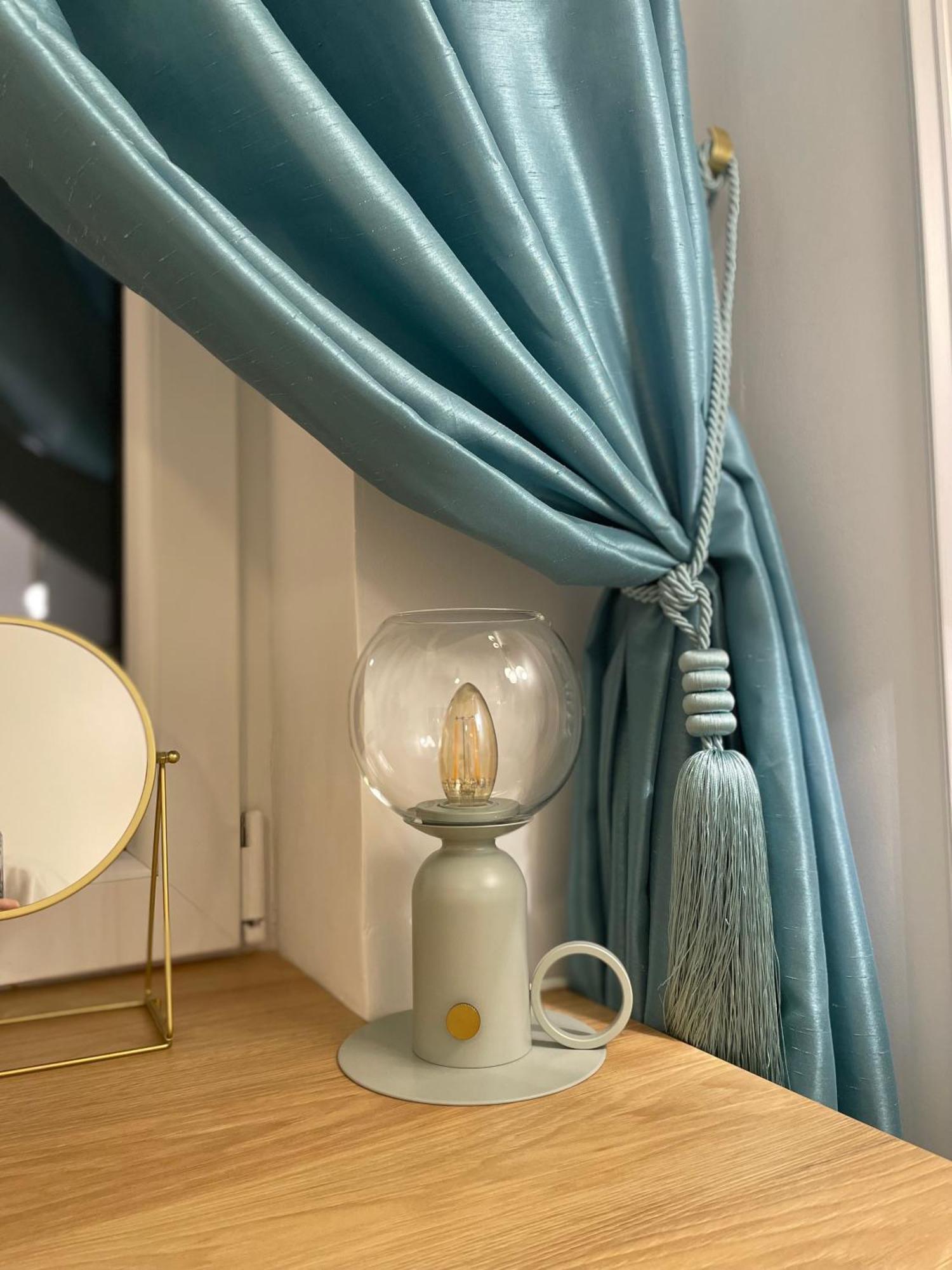 Apartament Studio Alice Romana Square Bukareszt Zewnętrze zdjęcie
