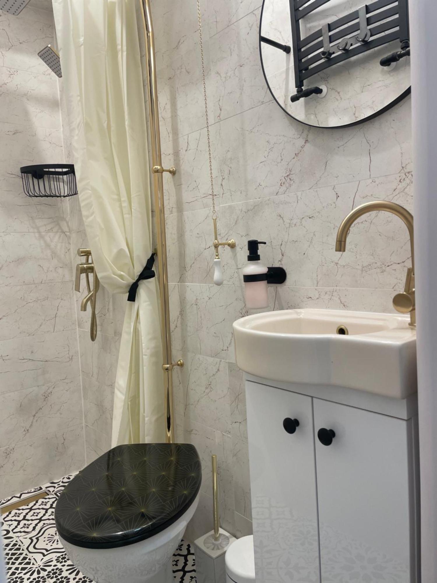Apartament Studio Alice Romana Square Bukareszt Zewnętrze zdjęcie