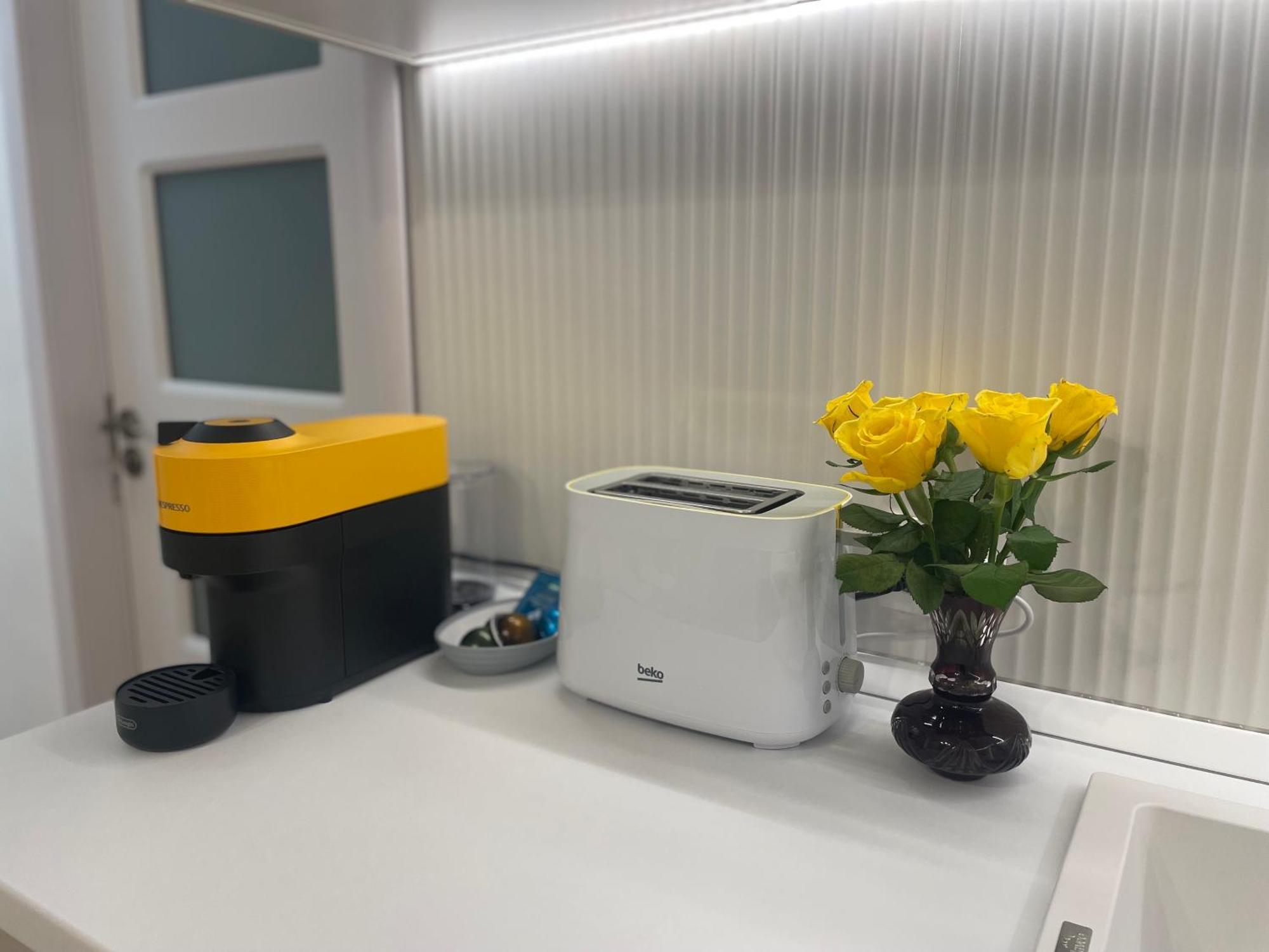 Apartament Studio Alice Romana Square Bukareszt Zewnętrze zdjęcie
