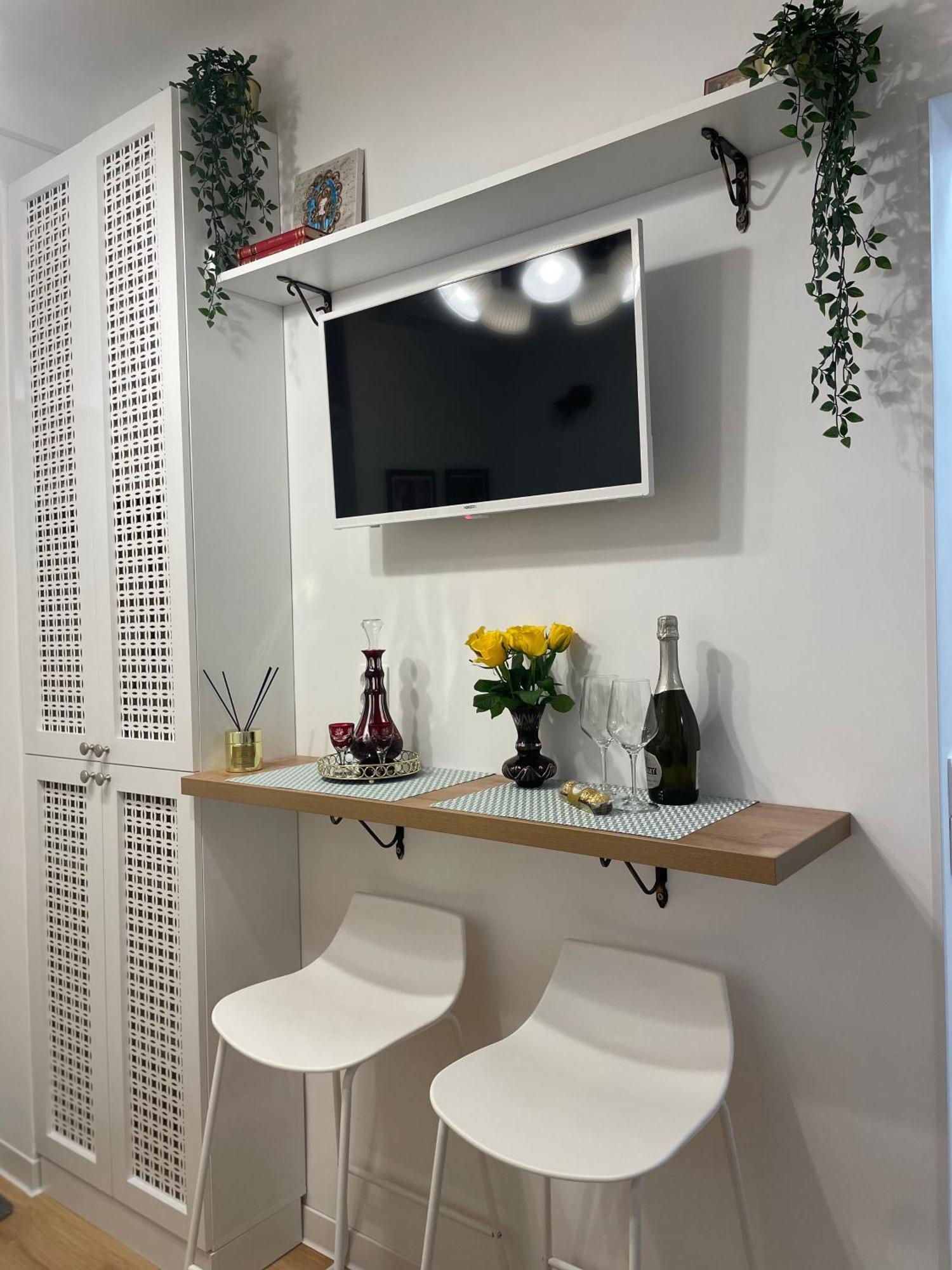 Apartament Studio Alice Romana Square Bukareszt Zewnętrze zdjęcie