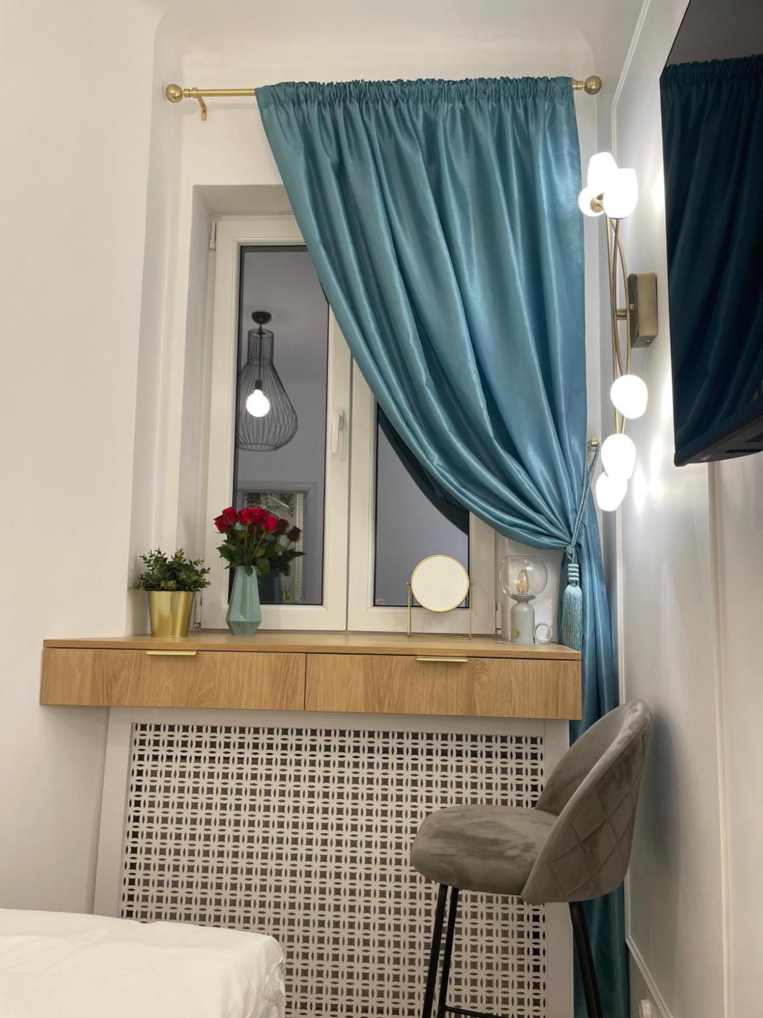 Apartament Studio Alice Romana Square Bukareszt Zewnętrze zdjęcie