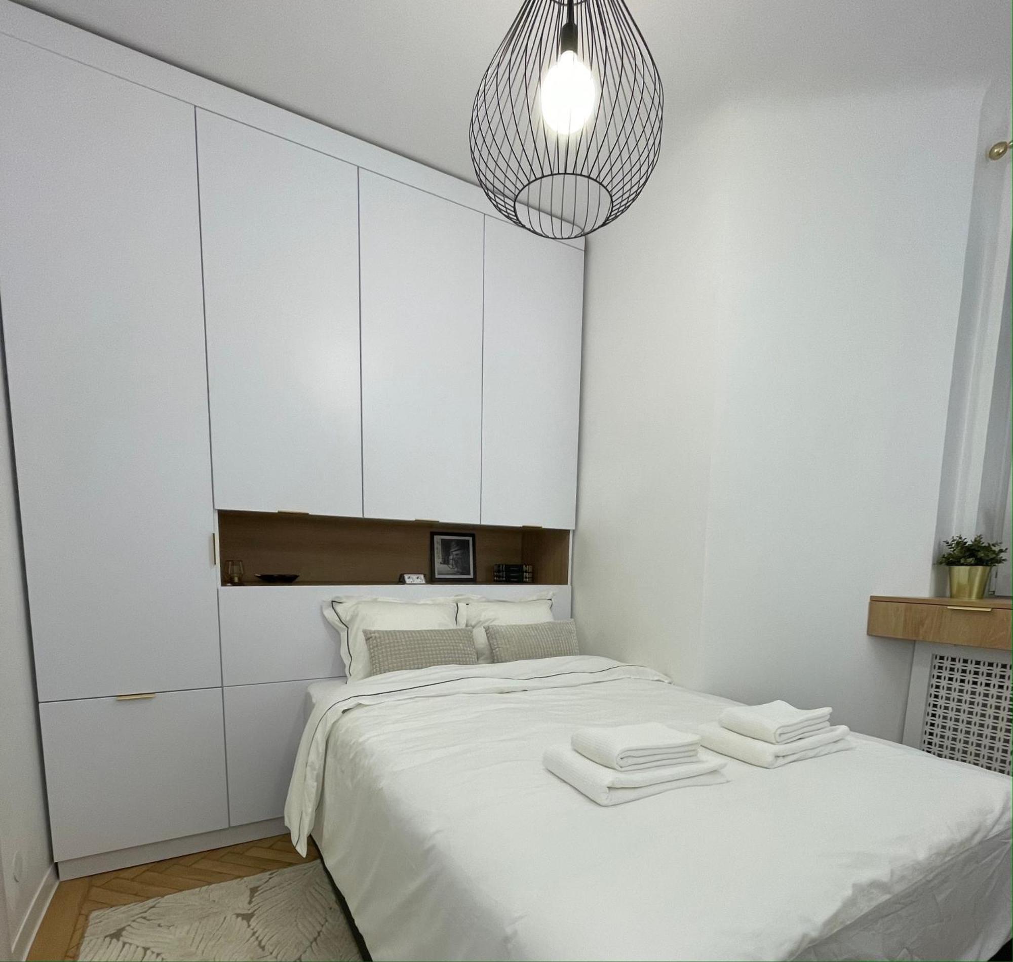 Apartament Studio Alice Romana Square Bukareszt Zewnętrze zdjęcie
