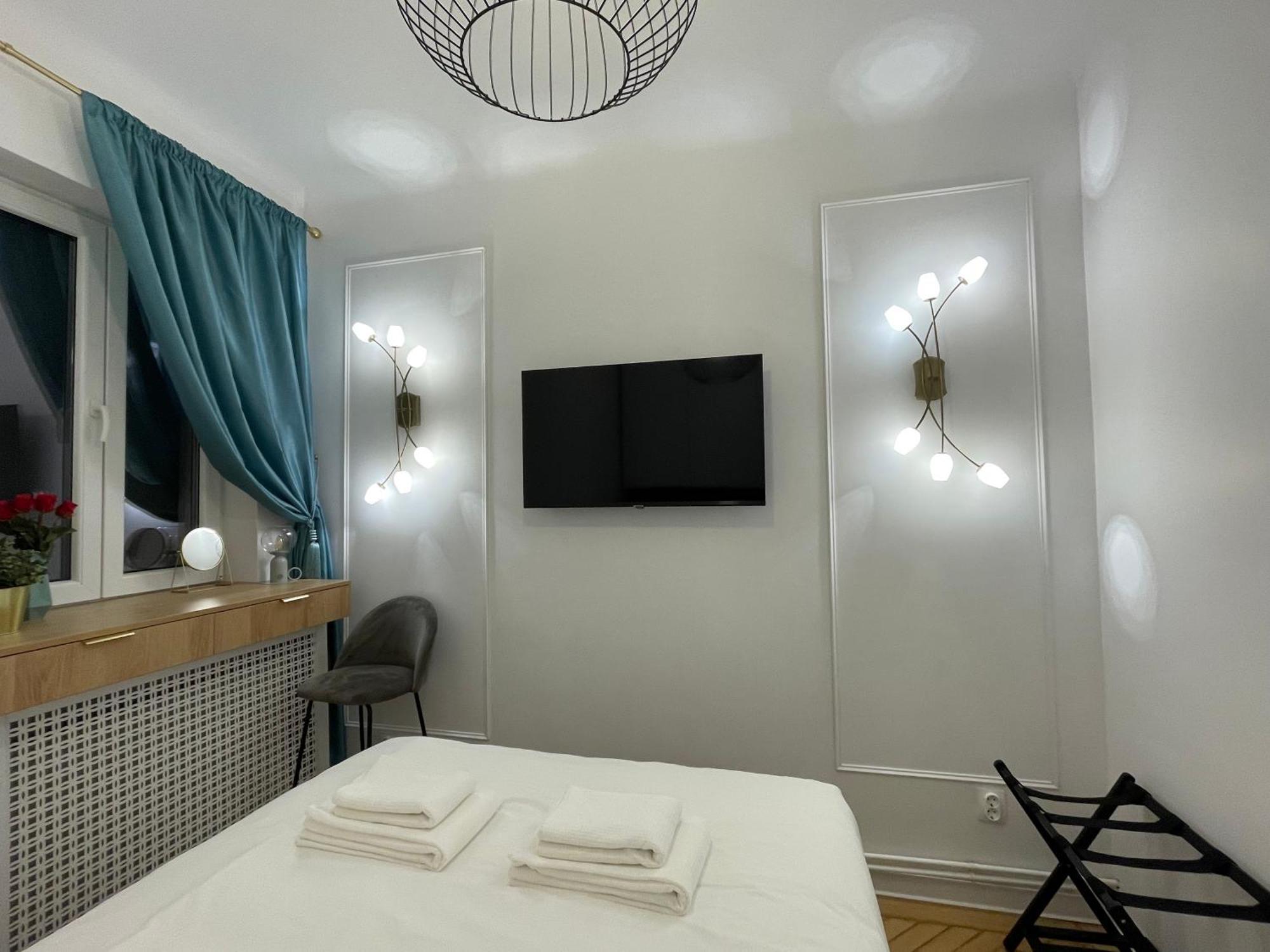 Apartament Studio Alice Romana Square Bukareszt Zewnętrze zdjęcie